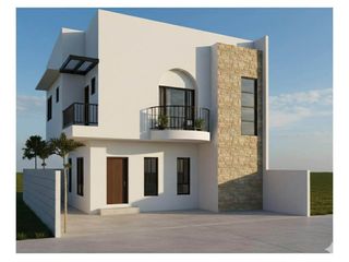 San Mateo Single Attached House and Lot with Elderly Room For Sale 9.5M SD