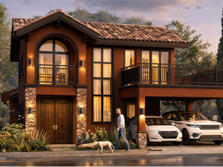 Upscale House and Lot for sale in Dasmarinas Cavite | Lot area 172 sqm | Flr Area 162 sqm | 24.9M Discounted | Limited Offer Only. Inquire now.