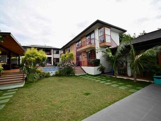 Beachfront Resort in Pagbilao Quezon For Sale