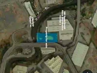 C5 Extension Commercial Lot for Sale