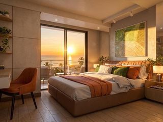 Megaworld Titled Condo Units in San Vicente, Palawan (Paragua Coastown)