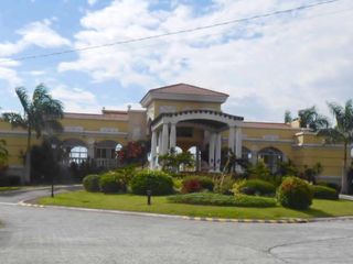 LOT FOR SALE AT COSTA BRAVA IN TALISAY CITY LOW PRICE COMPARE TO DEVELOPER