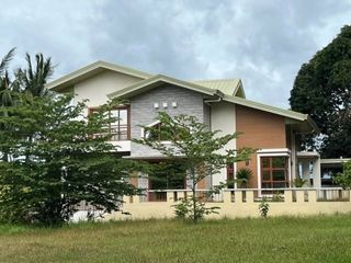 HOUSE FOR SALE IN BATANGAS