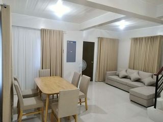 🏡 BRAND NEW HOUSE FOR RENT – Lipa City, Batangas 📍 Sierra Village - The Villages at Lipa, LIMA Estate, Lipa City ✨ Ready for Immediate Occupancy – B