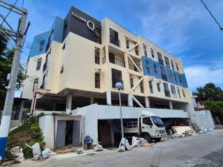 Apartment Units for rent