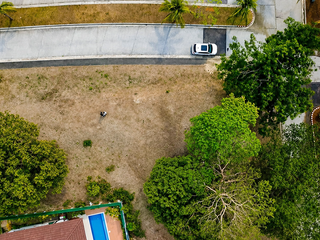 LOWEST in the Market Peninsula De Punta Fuego