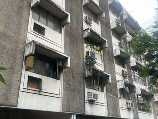 Prime 5-Storey Redevelopment Property Along Osmeña Highway