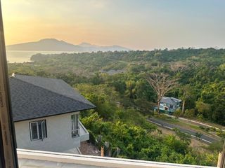 Sea View 5BR House in Anvaya Cove for sale
