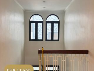 4 Bedrooms For Lease in Magallanes Village