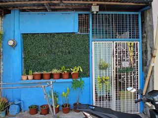 House & Lot For Sale in Southcrest Village Dasmarinas Cavite