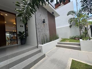 🏡 FOR SALE | Brand-New 3BR Home in La Residencia (Beside Nuvali)