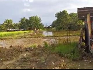 Commercial/Residential Lot for sale in Upper Doongan Brgy. Bayanihan Butuan City