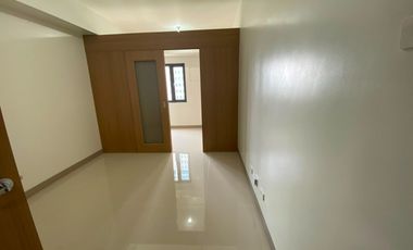 Glam Residences - For Sale 1 Bedroom 26.82 sqm Unit with Balcony in South Triangle, Quezon City