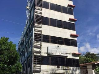 SIQUIJOR GUESTHOUSE FOR SALE SIQ00168