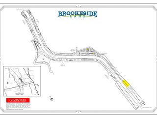 Prime Commercial Lot General Trias Cavite,Arnaldo Highway Brgy. San Francisco 500-2000sqm