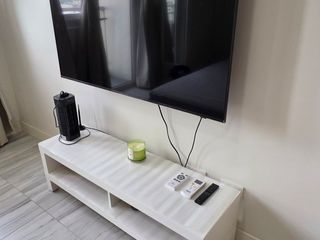 25sqm Studio unit in Maven near Royalton Skyway Twin Tower Capitol Commons for rent lease fully furnished no parking yet