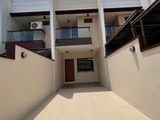 UNIT FOR LEASE