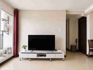 RUSH SALE 2 BEDROOM CONDO IN SAEKYUNG MARIGONDON FULLY FURNISHED