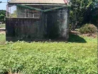 For Sale Vacant Residential Lot, Dreamcrest Subdivision, Malolos Bulacan