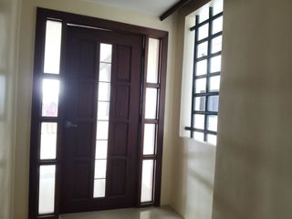 Investment Deal: For Sale Spacious High‑Floor 3BR Condo w/ Parking – One Balete Skyline Premiere, Andrea North, New Manila Quezon City (₱35M)