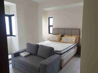 3 Parking affordable Brand new San Juan townhouse RFO