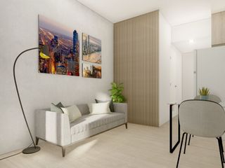 BRADBURY HEIGHTS |  NEAR UST | PRE SELLING |