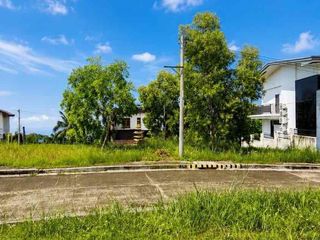 Lot for sale, Residential Lot in Vista Grande Bulacao Talisay City Cebu