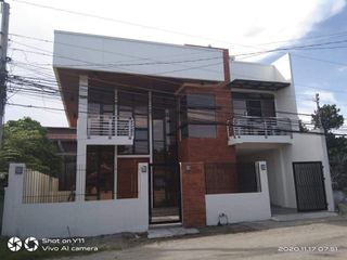 🏡 FOR SALE | House and Lot in Countryside Subdivision, General Santos City