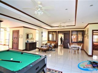 Spacious House and Lot For Sale in Liloan Cebu
