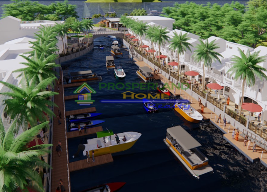 place photo 15