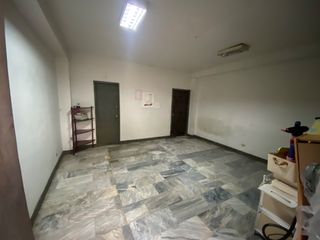 Room for Rent, Malate near PWU, Large Good for 6