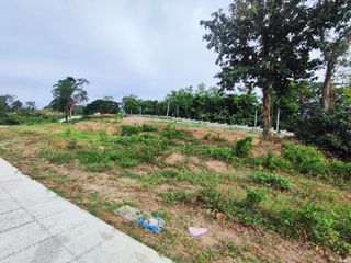 9.1M | 440sqm Residential Lot with View of Taal Batangas For Sale in Balete, Batangas - LSS