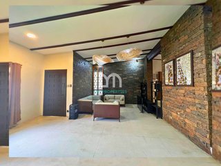 For Sale: 2-Storey House in West Triangle Homes, Quezon City
