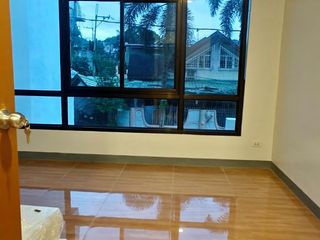 2 Storey Brand New 3 Bedrooms Flood Free RFO In Lower Antipolo Mambugan Brentwood