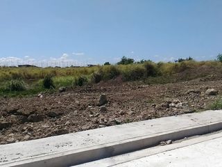 Industrial Lot For Sale Naic Cavite Accessible to Big Trucks