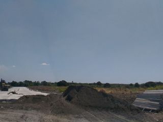 Industrial Lot For Sale at Naic Cavite