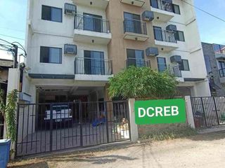 Residential Building for RENT in AS FORTUNA, Banilad Mandaue City Cebu