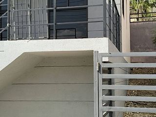4 Bedroom House For Sale In Amoa Subdivision, Compostela, Cebu