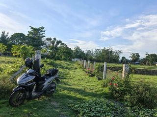 lot for sale San pascual ubay bohol