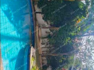 For Sale House and Lot