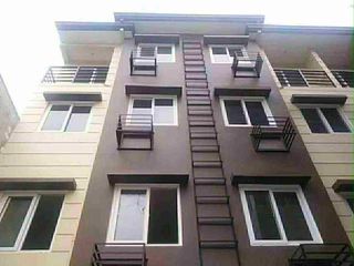 Lowest-priced Townhouse for sale in Mandaluyong City