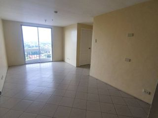2BR for Rent Home in the Heart of Quezon City