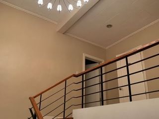 4BR House for rent in Muntinlupa City *Alabang 400 Village