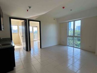 Kasara Urban Resort Residences RFO and Pre-selling Rent to Own Walking distance from C-5 Road, Tiendesitas, SM Supercenter Pasig and Valle Verder Subdivision 𝑵𝒆𝒂𝒓: Ortigas Central Business District (CBD), SM Megamall, Robinsons Galleria, Shangri-la Plaza,