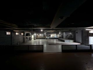 Commercial Space - Best for Bar, Pub, or Entertainment Venue