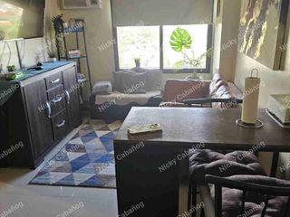 1 bedroom Condo for Rent in Azalea Cebu City