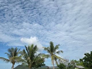 🌴 BEACHSIDE LOT FOR SALE! 🌴 in Mangingisda Puerto Princesa City Palawan