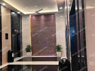 Office Space For Rent in Banilad, Mandaue City, Cebu