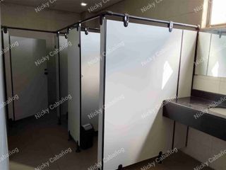 Office Space For Rent in Lahug, Cebu City