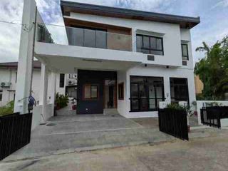 6BR 4T&B Brand-New RFO The TROPICS 2 @ FILINVEST EAST Marcos Highway